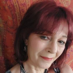 Collette27 profile picture