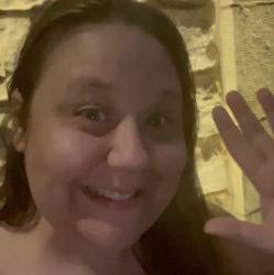 User Profile: CirqueduSoleilGymnast