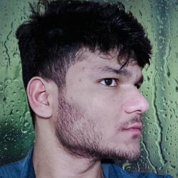 User Profile: Rohtash