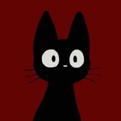 User Profile: DivineFishy