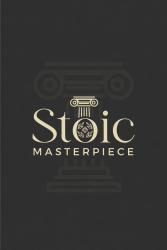 User Profile: StoicMasterpiece