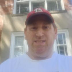User Profile: Jason41