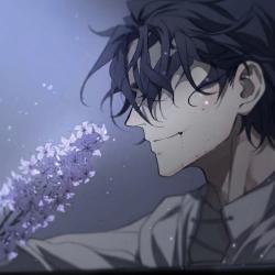 convivialCake519 profile picture