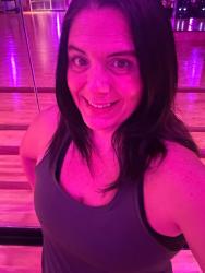 User Profile: SensitiveTortise1977