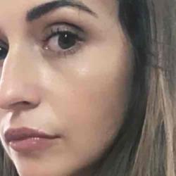 User Profile: Moonstone1990