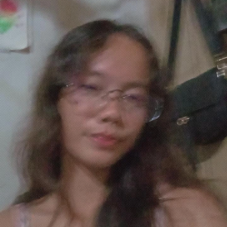 User Profile: harmonywithme