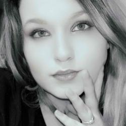User Profile: powerfulPlace8389