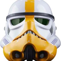 User Profile: TK3578