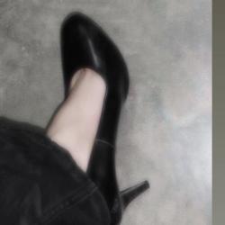 User Profile: mimi33i