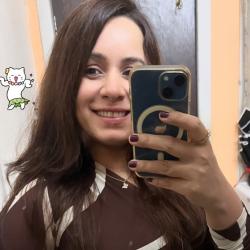 User Profile: Priya716