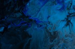 User Profile: aquaBeechwood8351