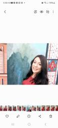 User Profile: brightApricot5182