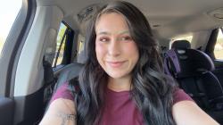 User Profile: Sunshinepeach1110