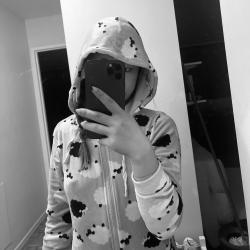 User Profile: WonderlandAlice00