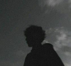 User Profile: soulstrenght