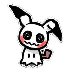 User Profile: tealText6