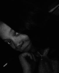User Profile: paigeeeeeeeeeeeeeeee