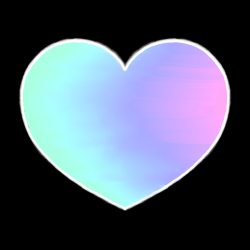 User Profile: Phoebeandthebagpipes