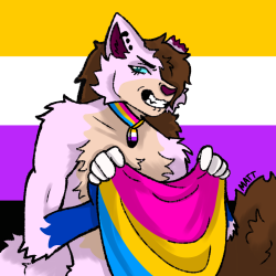 Eepyfoxo profile picture