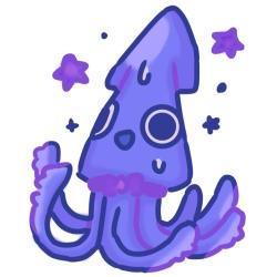 User Profile: Inkchu