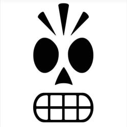 User Profile: deitymorgue