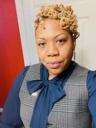 User Profile: PPG101