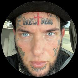 User Profile: Greatnessmovement