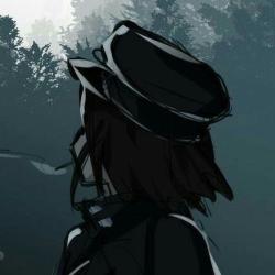 User Profile: Reii9