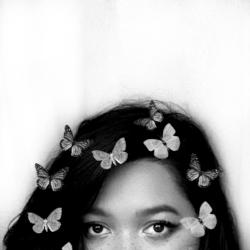 User Profile: FluffyBakedPotato