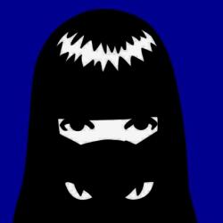 User Profile: EverlastingFlames
