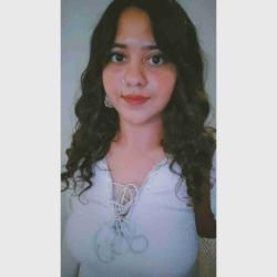 User Profile: Namratakotak