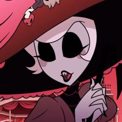 User Profile: deerdear