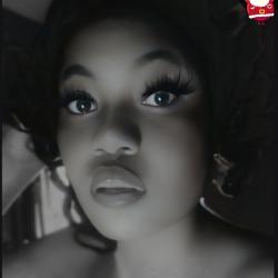 User Profile: Elings