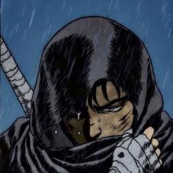 User Profile: gaithjacko