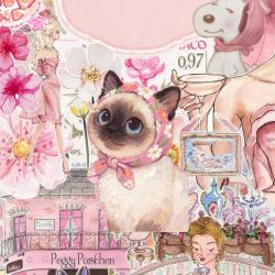 User Profile: sophiexxi
