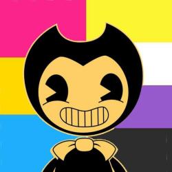 User Profile: DoublefedoraSHIPPER