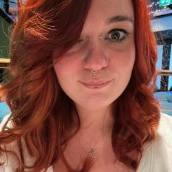 User Profile: ASummersDream