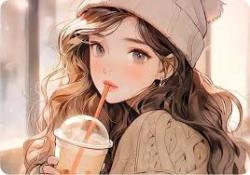 User Profile: SweetFaithfulHeart456