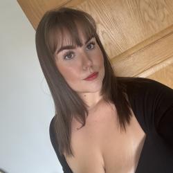 User Profile: beccamartin