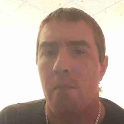 User Profile: LeighUnruly40