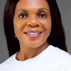 User Profile: persistentHickory4751