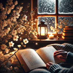 User Profile: moonlightinnight
