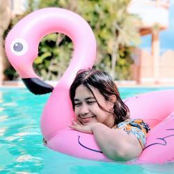 User Profile: Sweet49