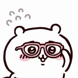 User Profile: WhimsicalHeart999