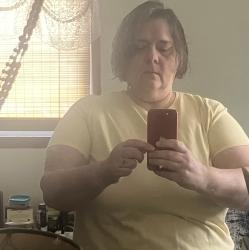 User Profile: Memee4life