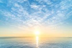 User Profile: sunnywaters6321