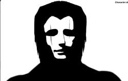User Profile: unhappyCorpse