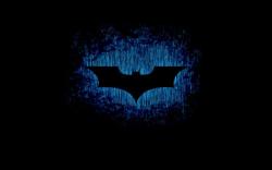 User Profile: DONOTBEAFRAID2113