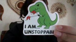 User Profile: kiwilemonlove918