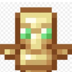 User Profile: Moshedracai